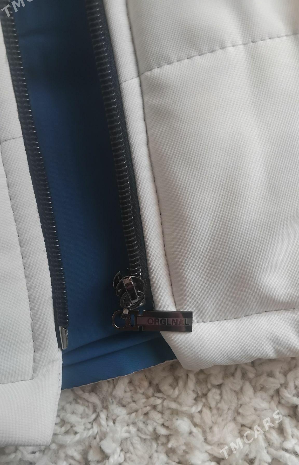 Eñsiz безрукавка - Parahat 4 - img 2