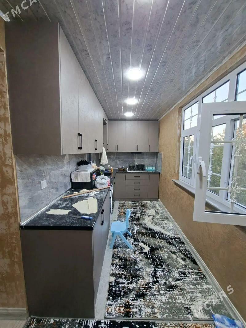 Satlyk jay 1mkr Arzan  - 1 mkr - img 2