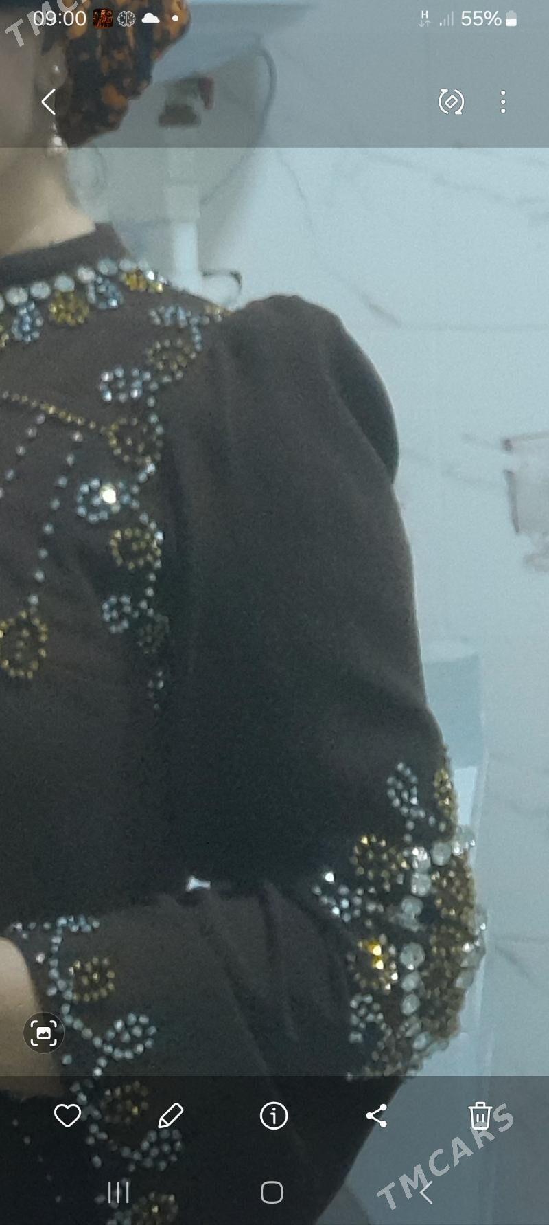 koynekler - Daşoguz - img 2