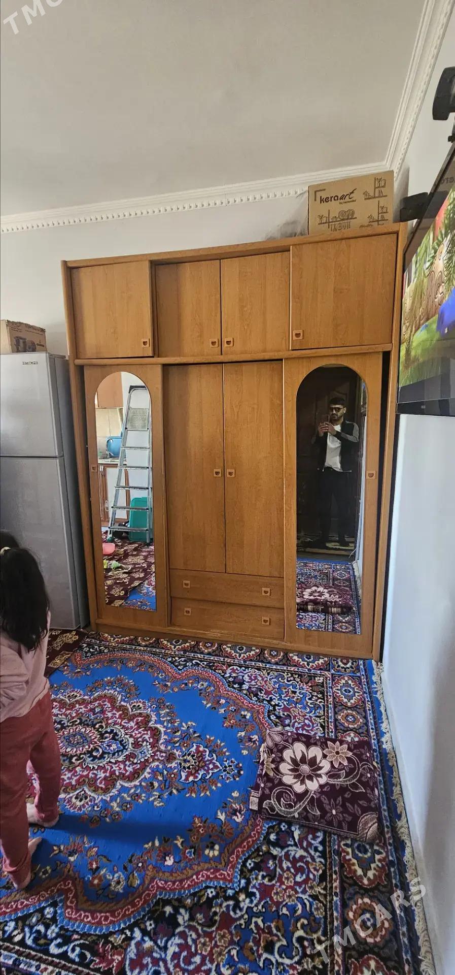 MEBEL - Daşoguz - img 2