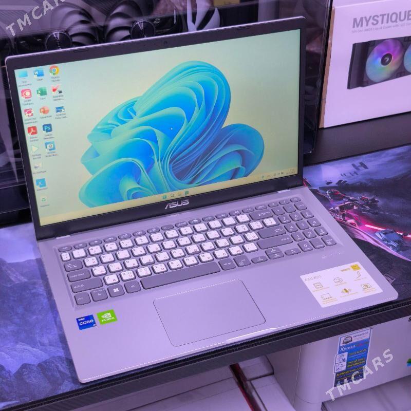 ASUS CORE i7-11+MX330 2Gb! - Parahat 7 - img 3