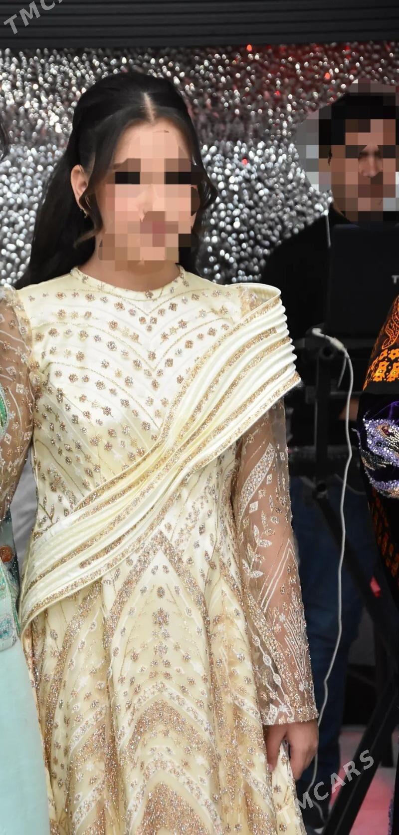 prokat köynek - Balkanabat - img 2