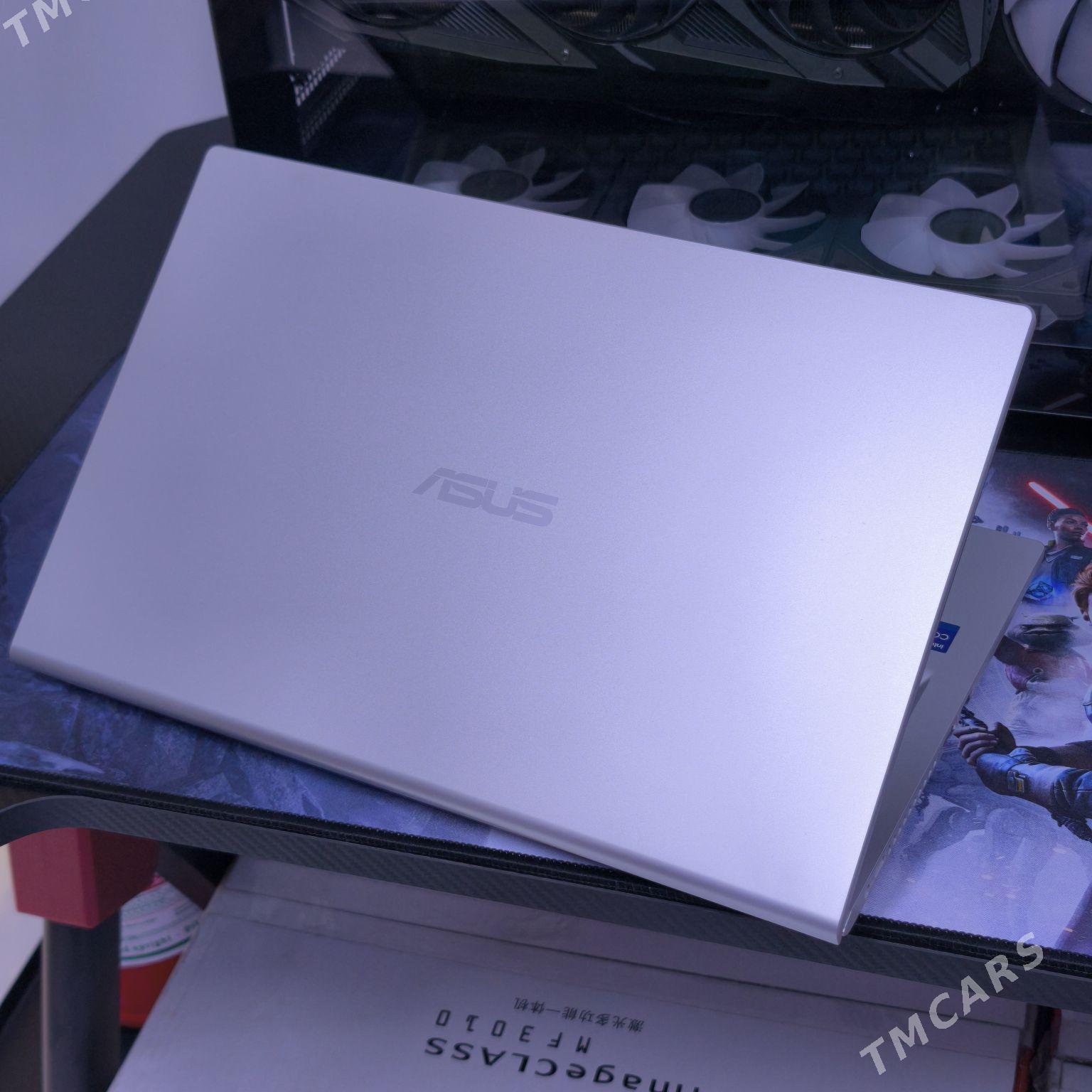 ASUS CORE i7-11+MX330 2Gb! - Parahat 7 - img 6