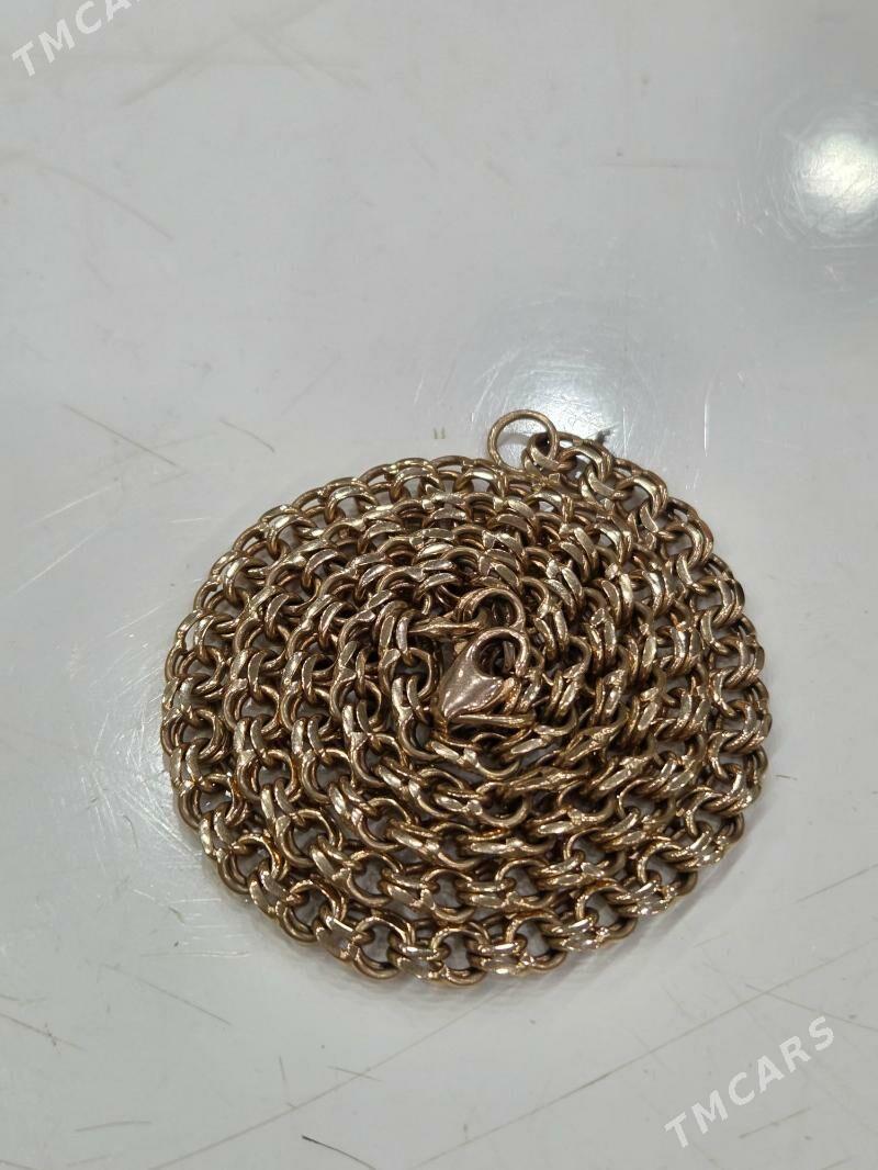 50 gramlyk kordinal sep gysga - Туркменбаши - img 2