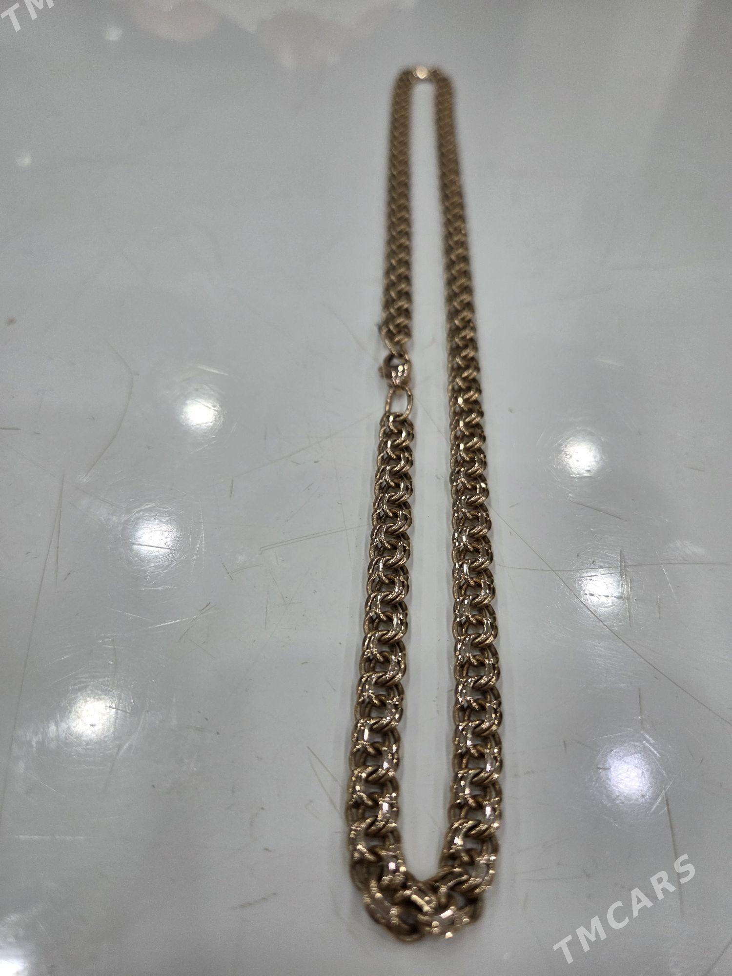 50 gramlyk kordinal sep gysga - Туркменбаши - img 3