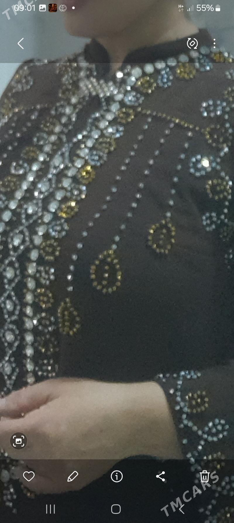 koynekler - Daşoguz - img 1