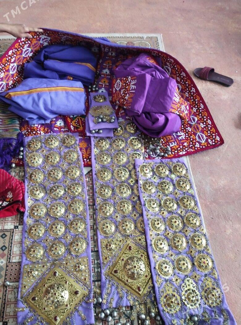 kürte - Bäherden - img 2