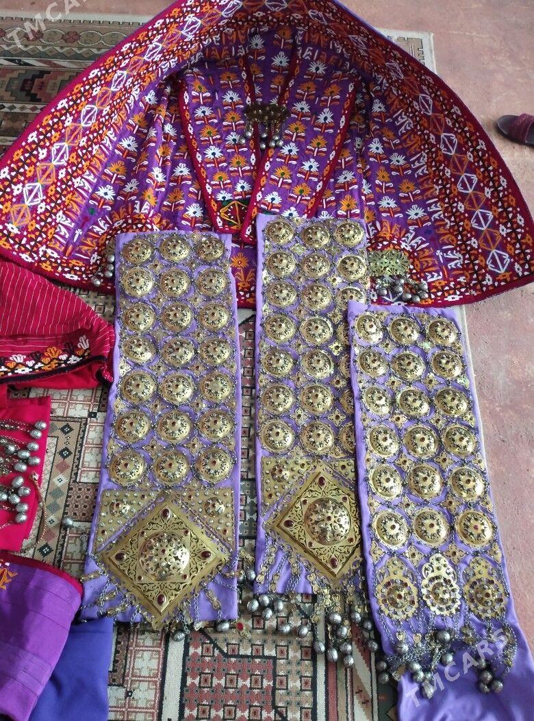 kürte - Bäherden - img 1