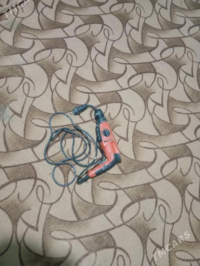 direl - Boldumsaz - img 3