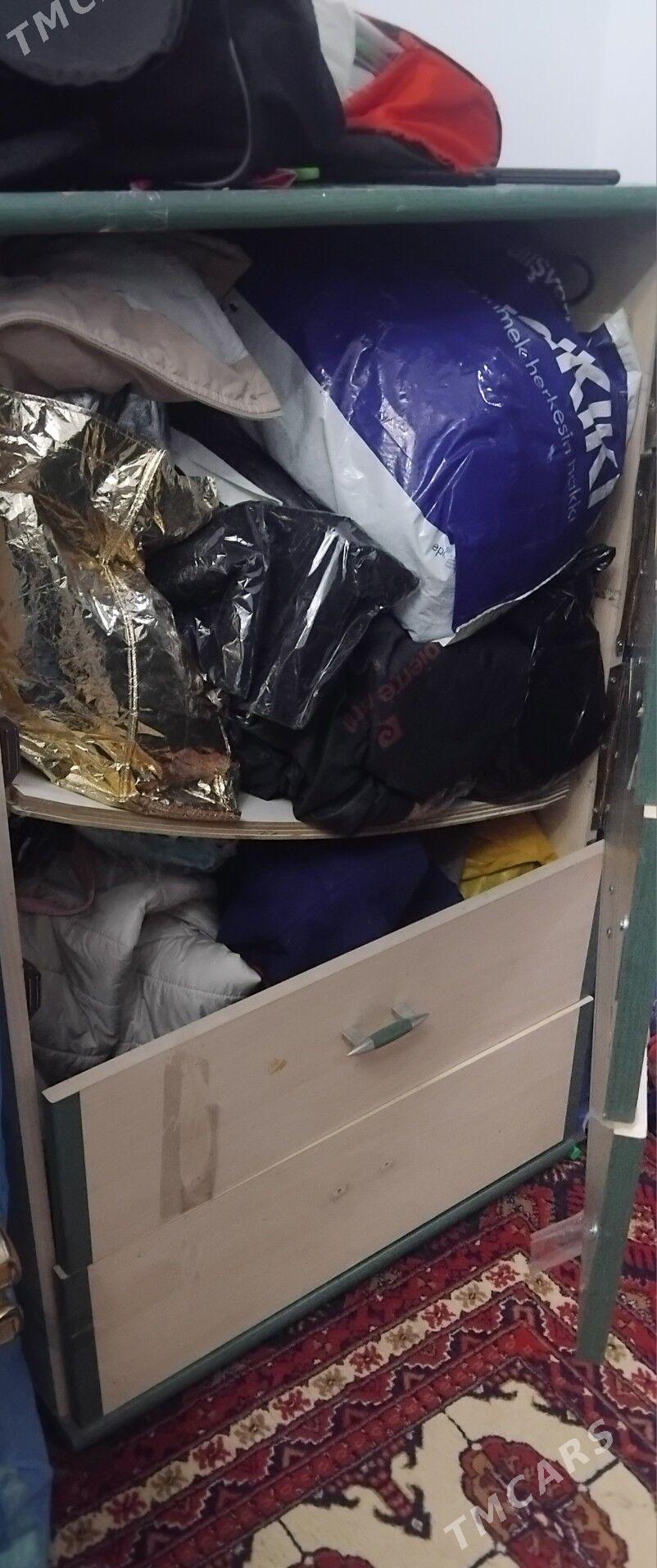 kamod комод - Мир 4 - img 2