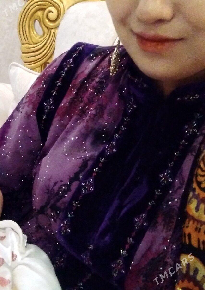 koynek - Aşgabat - img 2