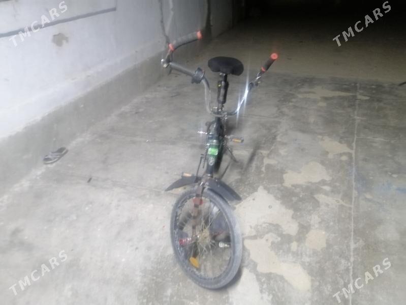 Kama welık - Balkanabat - img 3