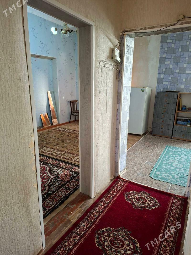 Квартира - Туркменбаши - img 3