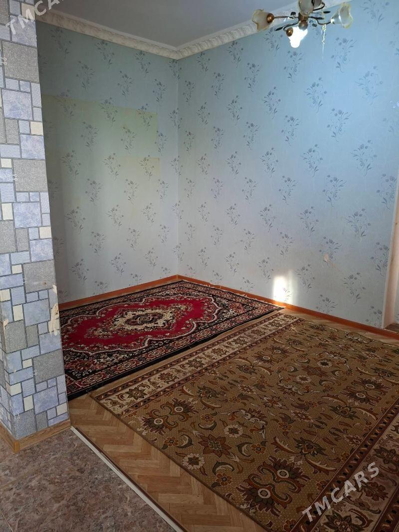 Квартира - Туркменбаши - img 2