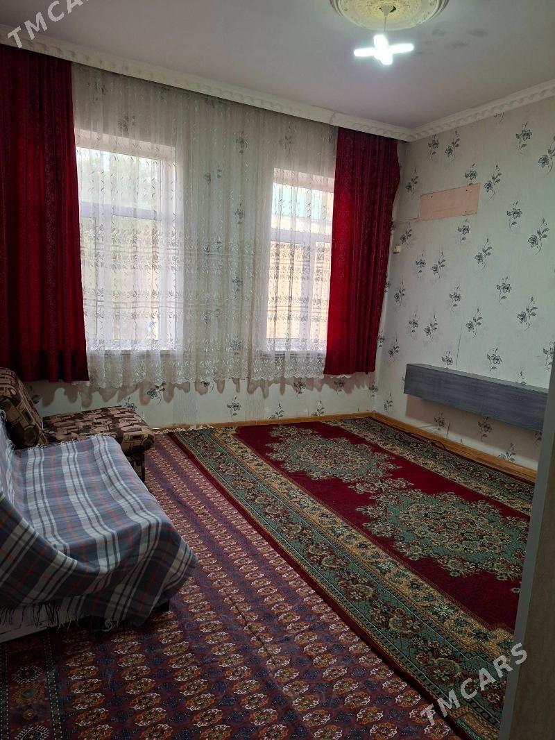 Квартира - Туркменбаши - img 5