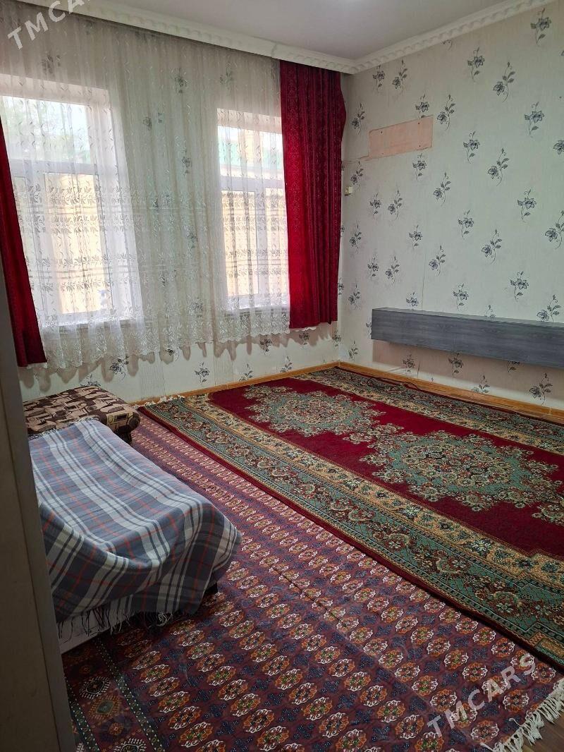 Квартира - Туркменбаши - img 4