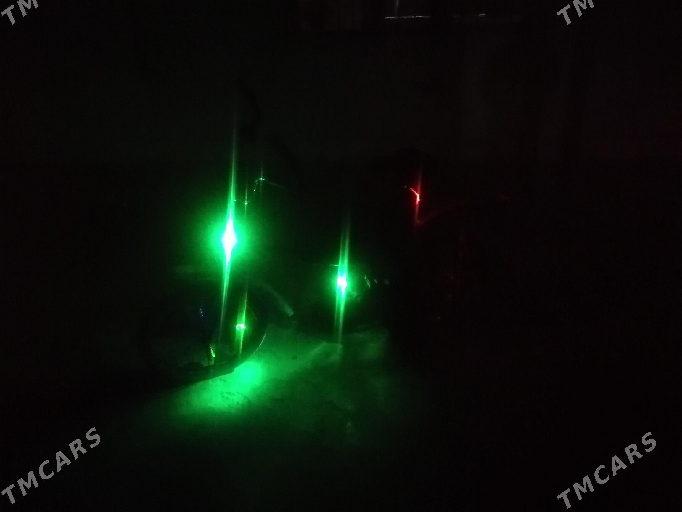 Kama welık - Balkanabat - img 4