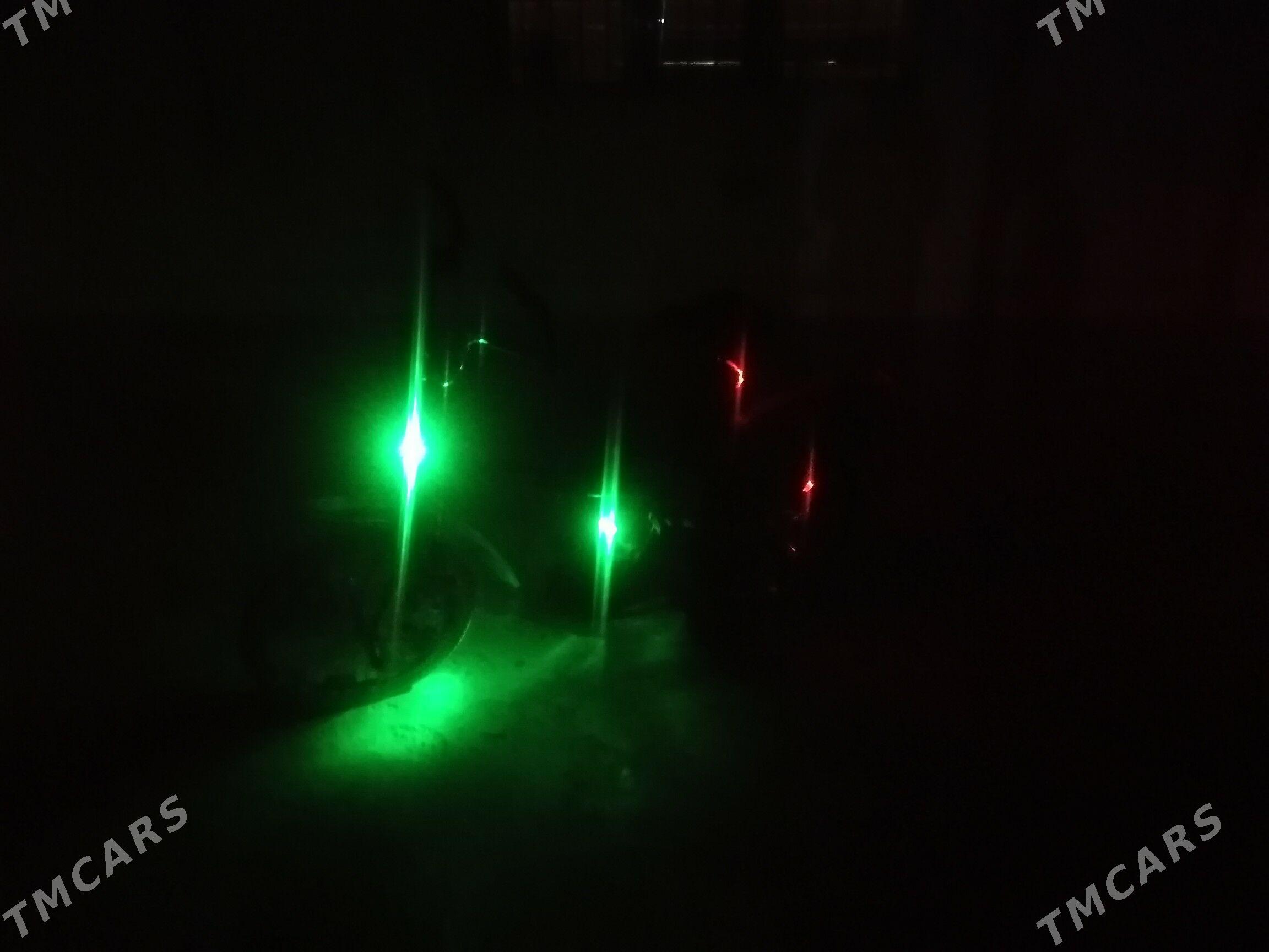 Kama welık - Balkanabat - img 5