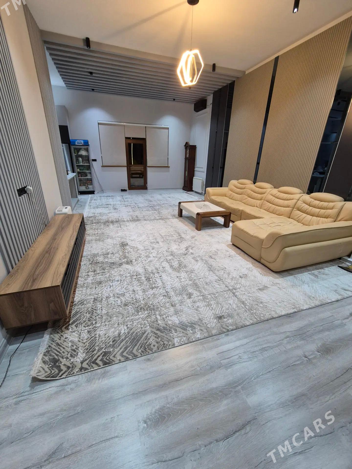 kredit dekor awadan haly - Aşgabat - img 9