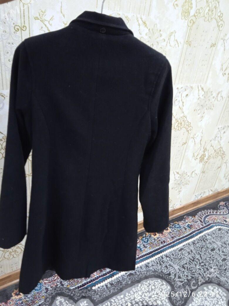 palto - Дашогуз - img 2