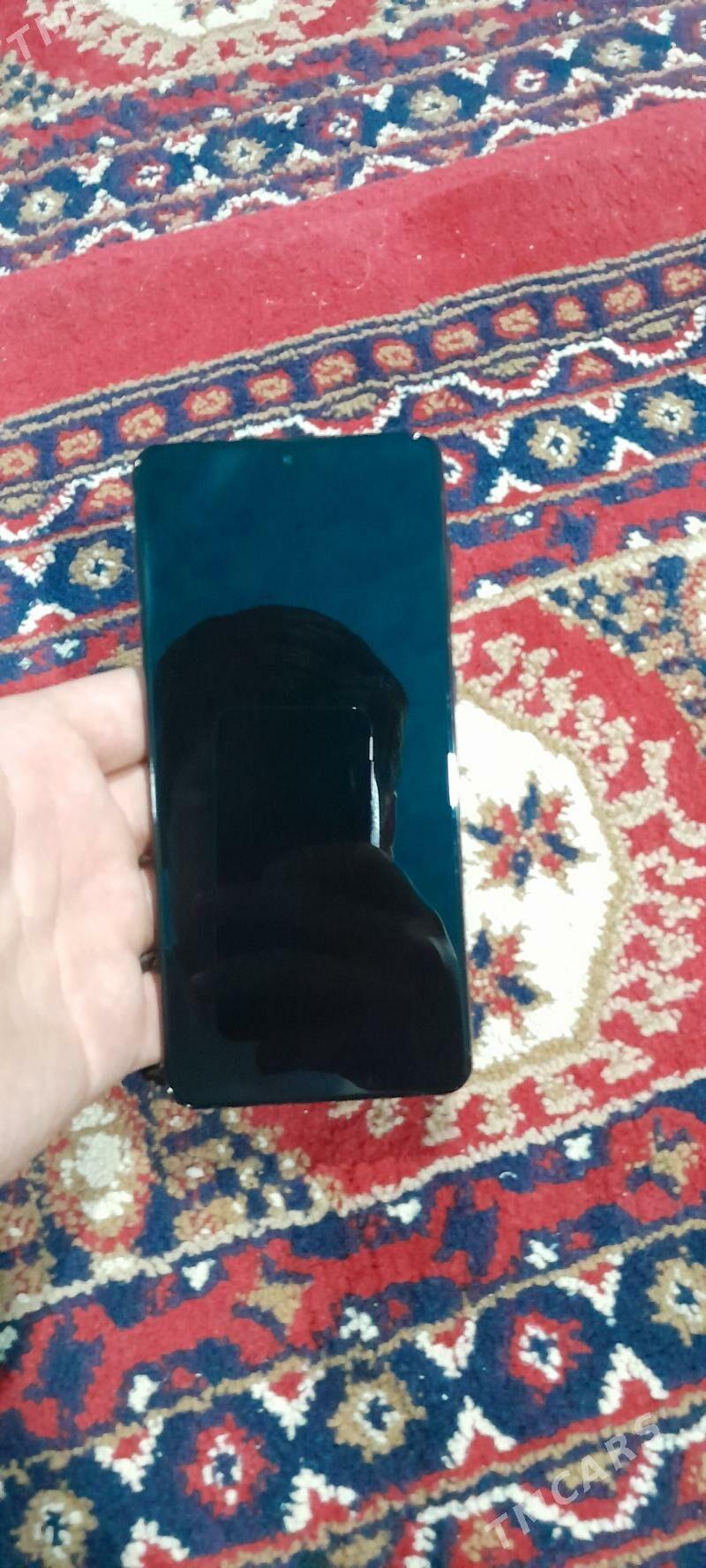 samsung s21+ - Mary - img 3