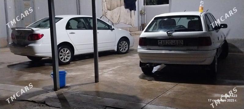 Opel Astra 1995 - 48 000 TMT - Gubadag - img 4