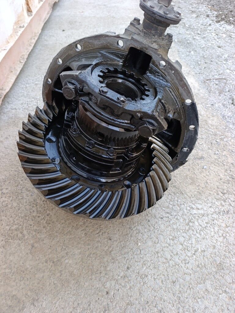 редукдыр 1 000 TMT - Çoganly - img 2