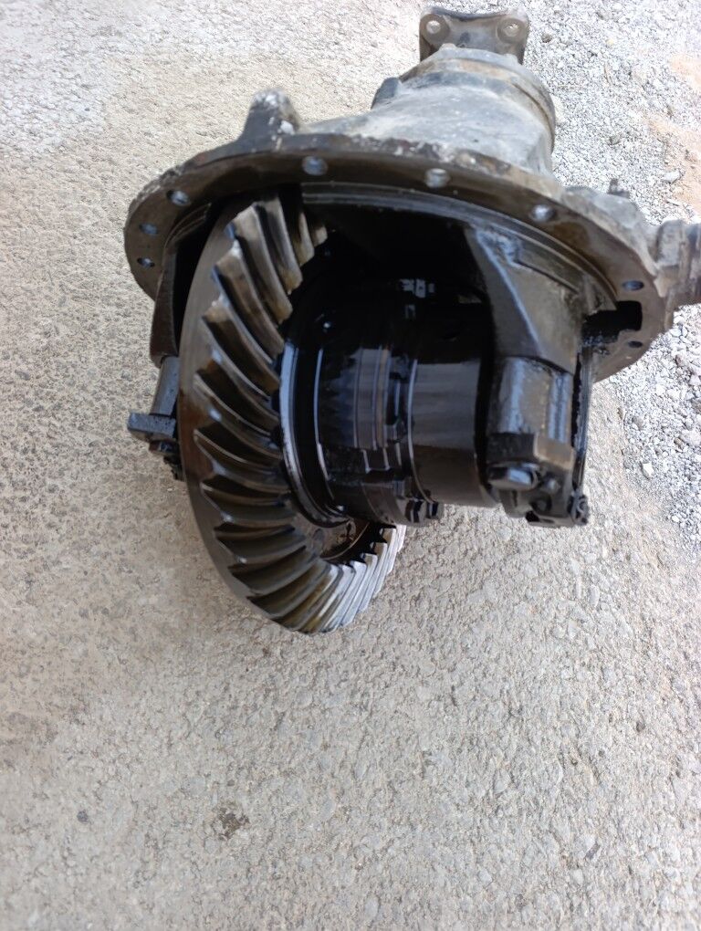 редукдыр 1 000 TMT - Çoganly - img 3