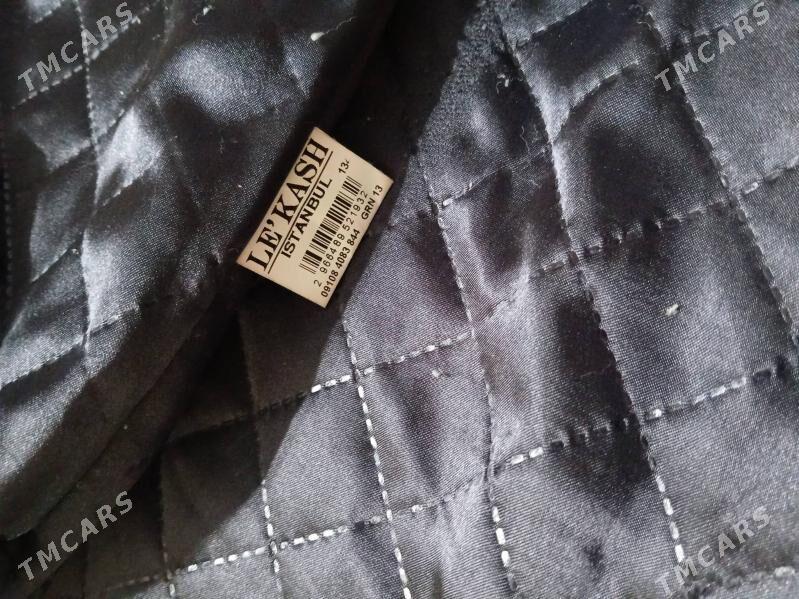 Palto - Дашогуз - img 2