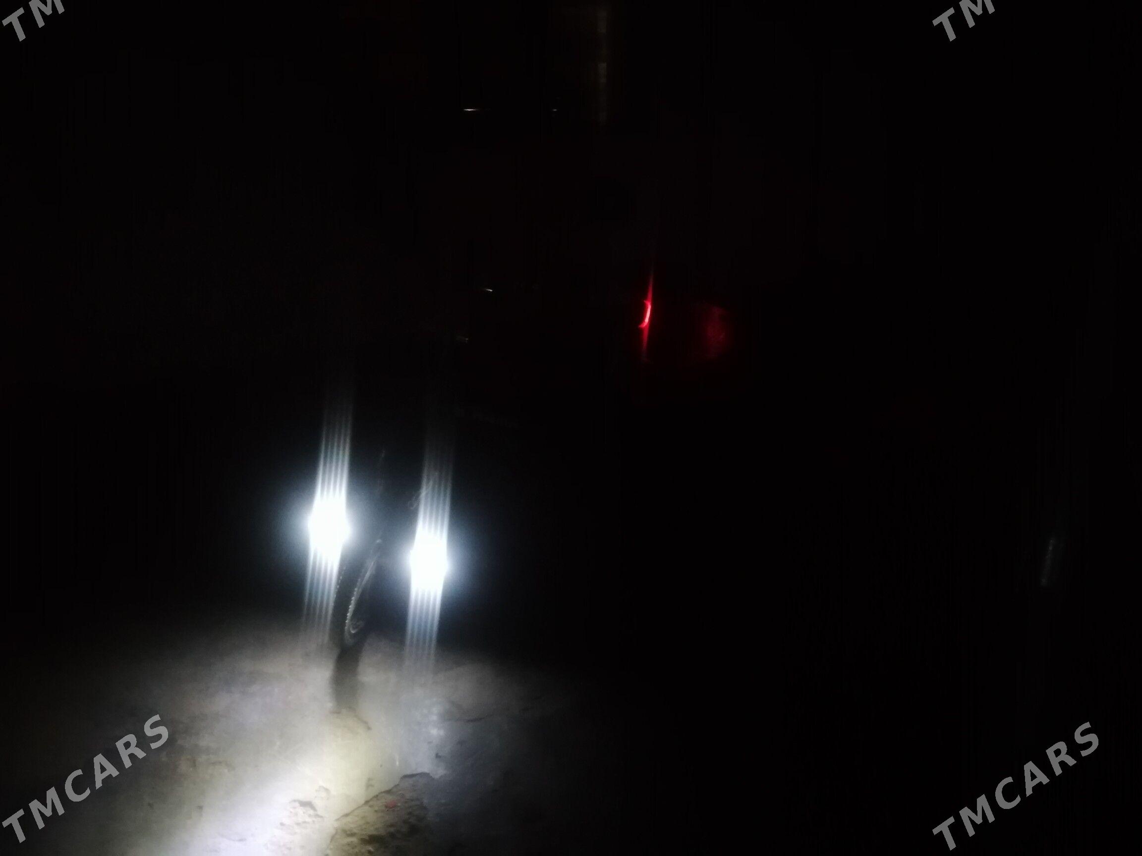 Kama welık - Balkanabat - img 5