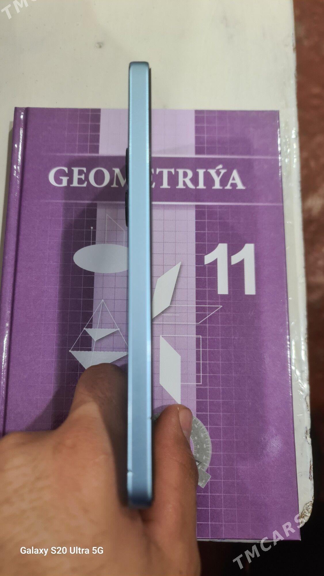 Redmi note 13 - Сакар - img 3