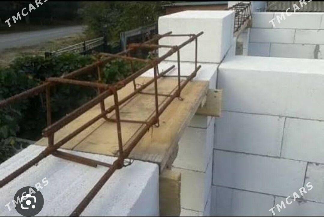 iş gerek - Türkmenbaşy - img 2