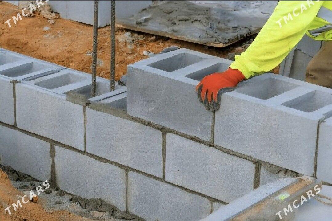 iş gerek - Türkmenbaşy - img 1