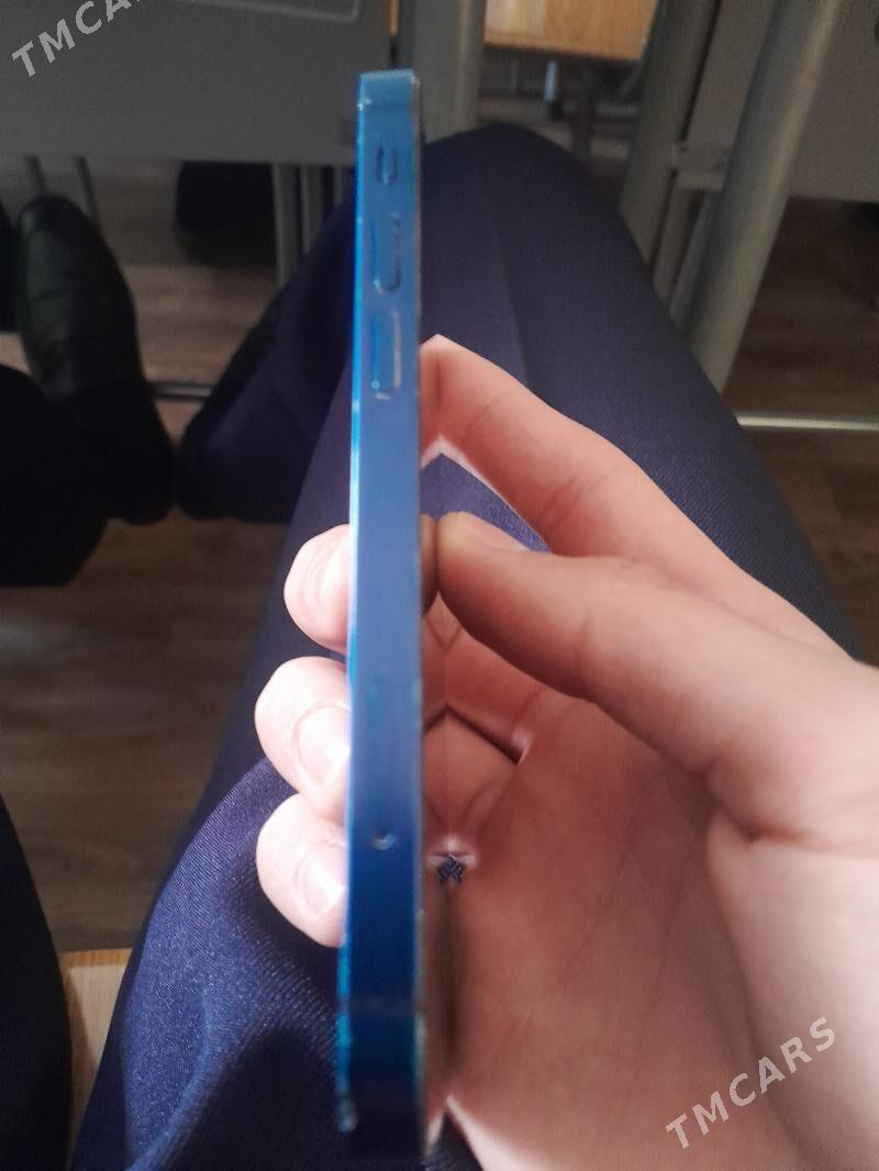 iPhone 12mini - Aşgabat - img 5