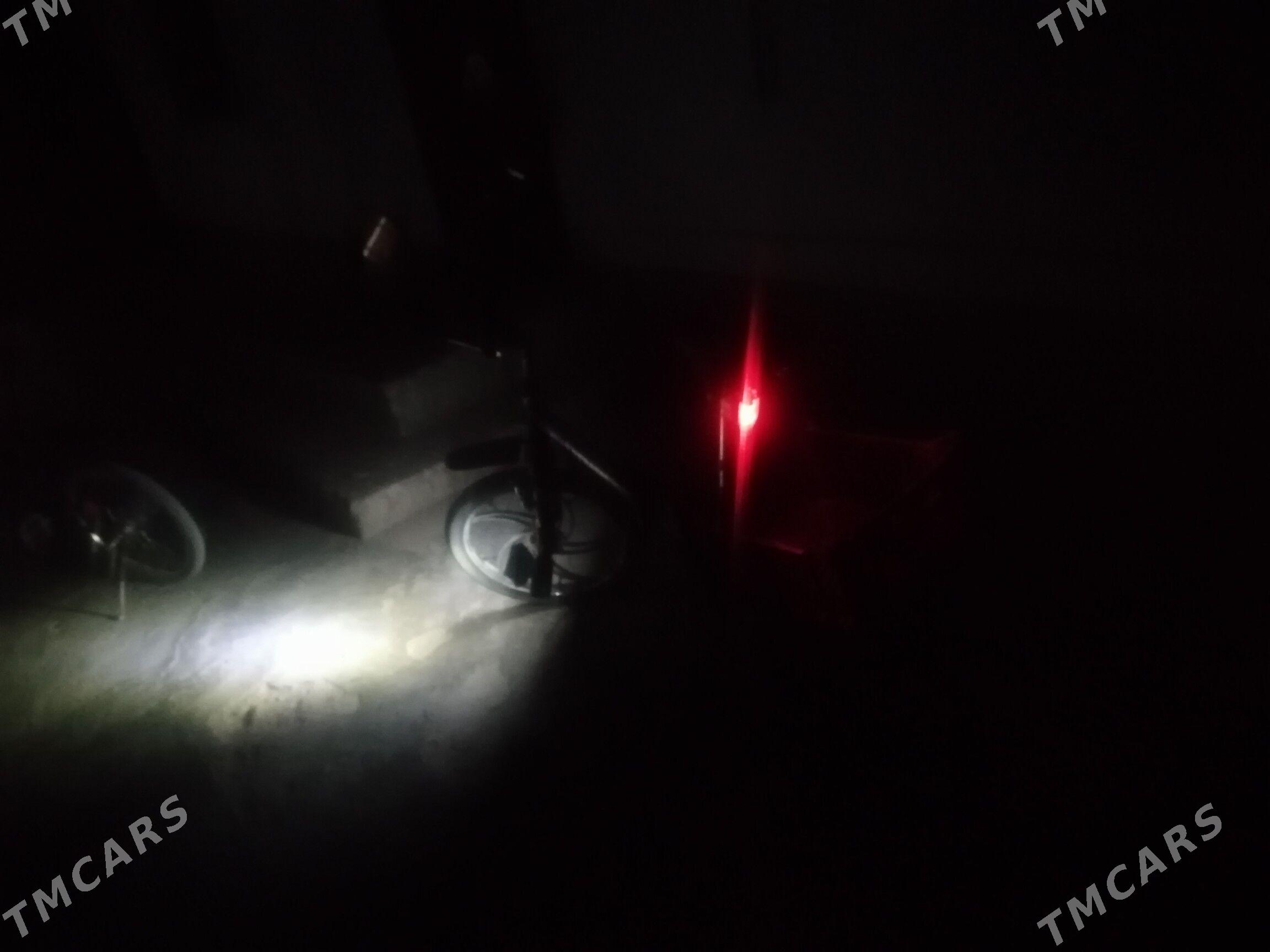 Kama welık - Balkanabat - img 6