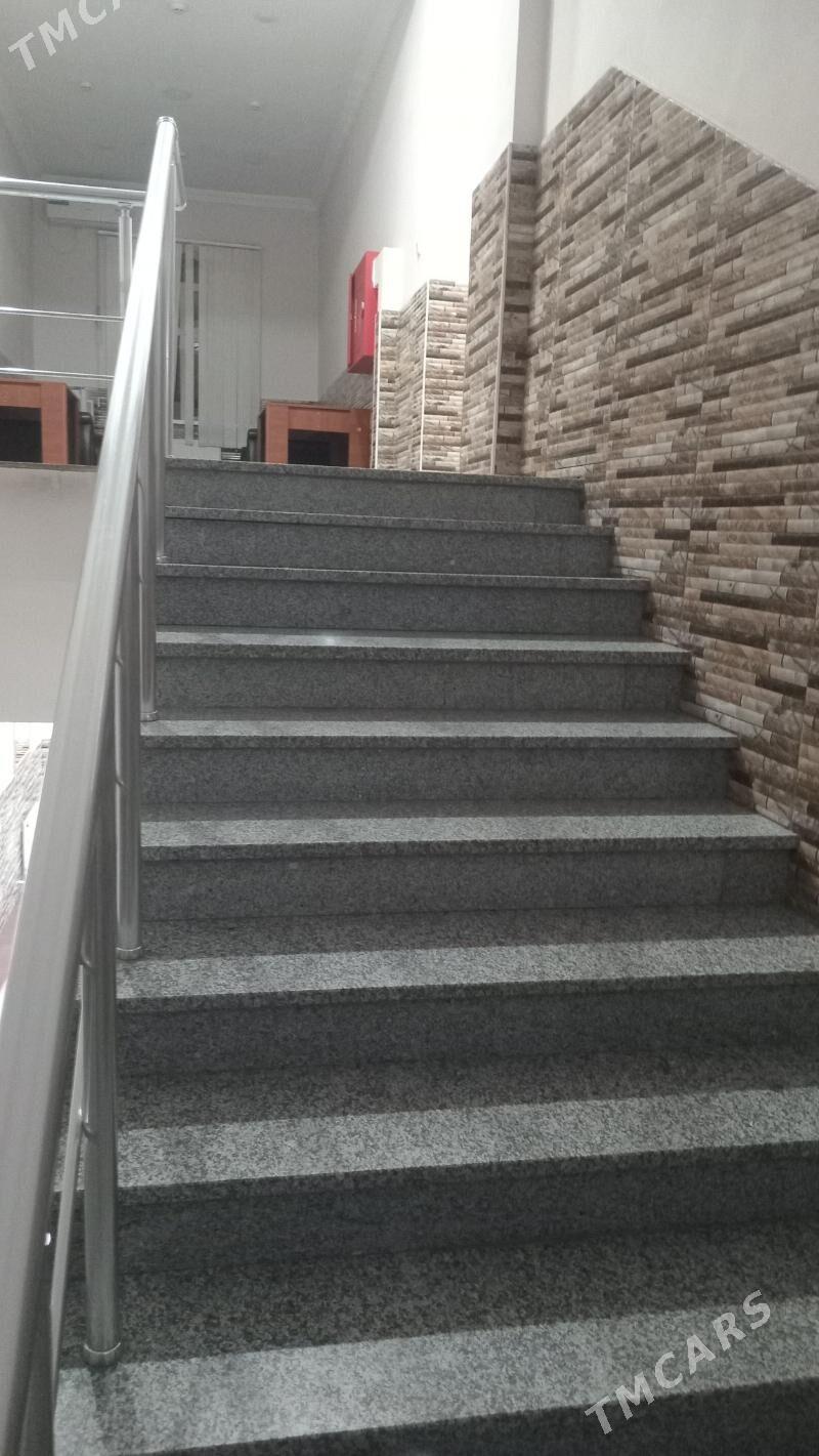 iş gerek - Türkmenbaşy - img 3