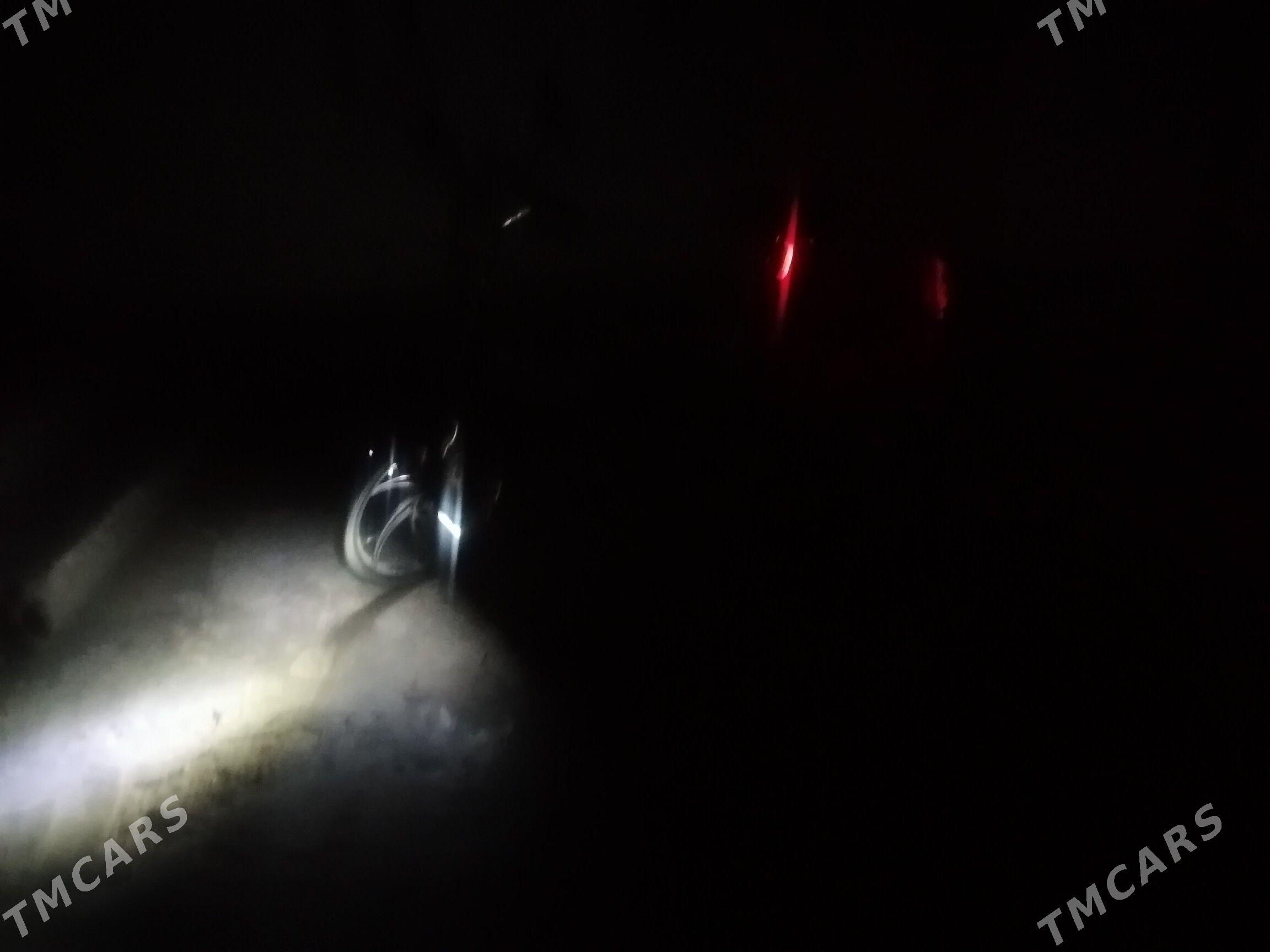 Kama welık - Balkanabat - img 4