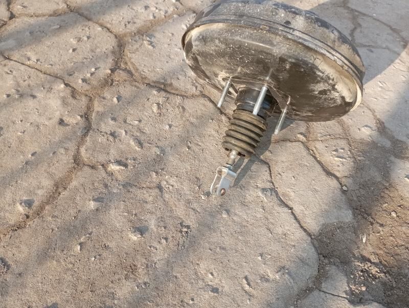 Tormuznoý wakum 300 TMT - Türkmenabat - img 3