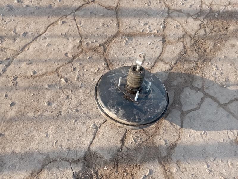 Tormuznoý wakum 300 TMT - Türkmenabat - img 2