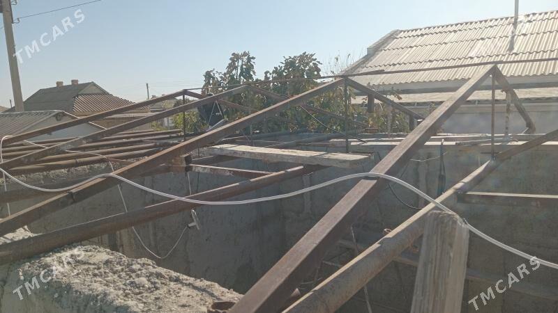 iş gerek - Türkmenbaşy - img 4