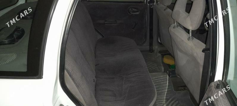 Opel Vita 1995 - 30 000 TMT - Türkmenbaşy - img 8