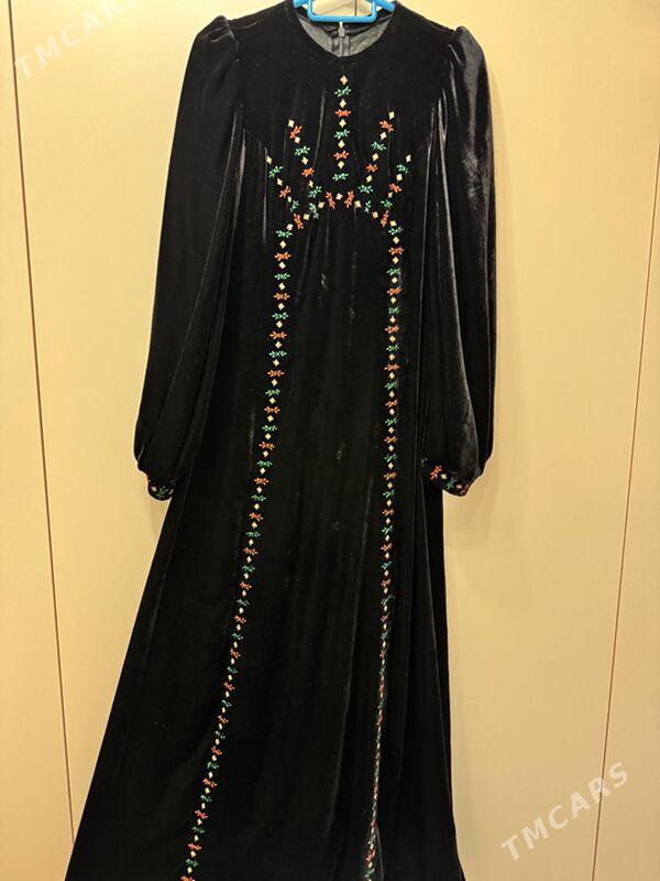 koynek - Aşgabat - img 1