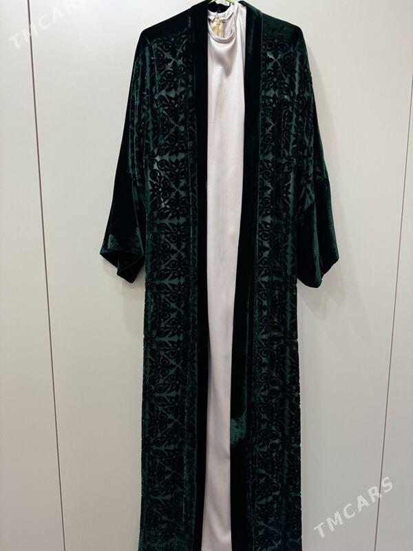 koynek - Aşgabat - img 2