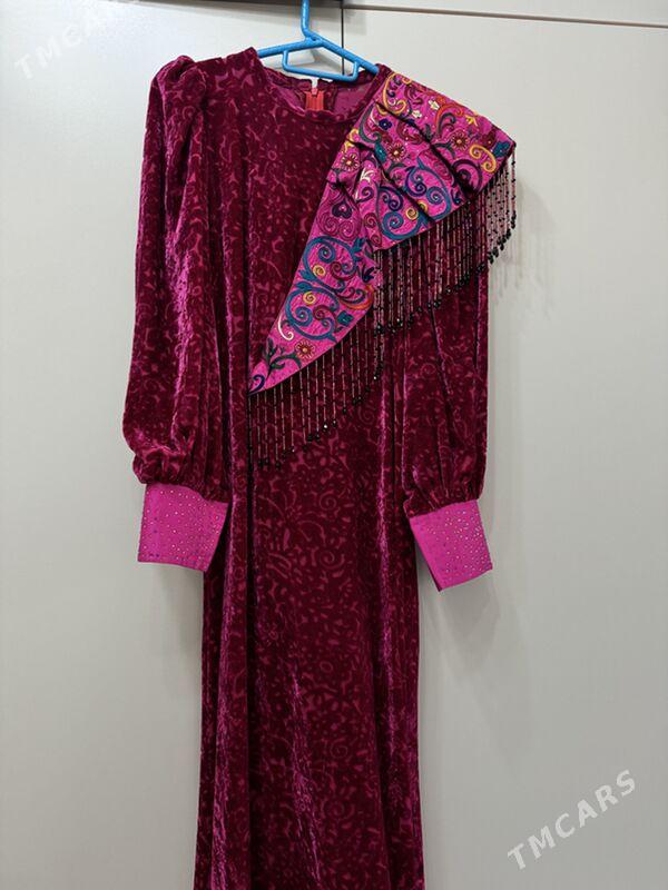 koynek - Aşgabat - img 4