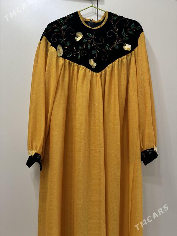 koynek - Aşgabat - img 3