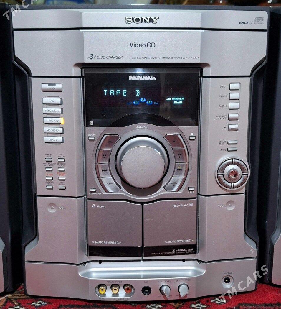 Sony - Köşi - img 2