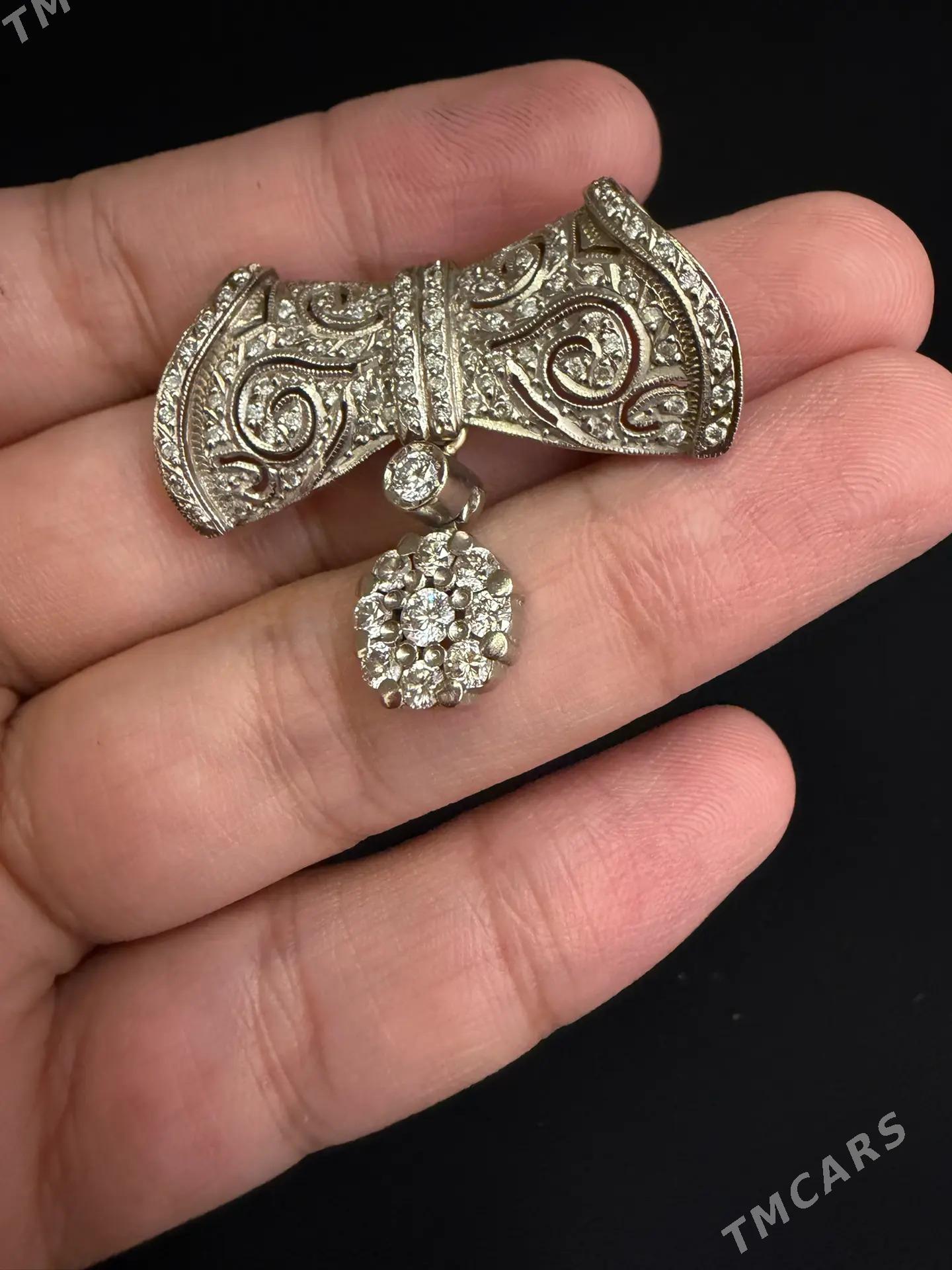 Gyzyl - Ашхабад - img 3