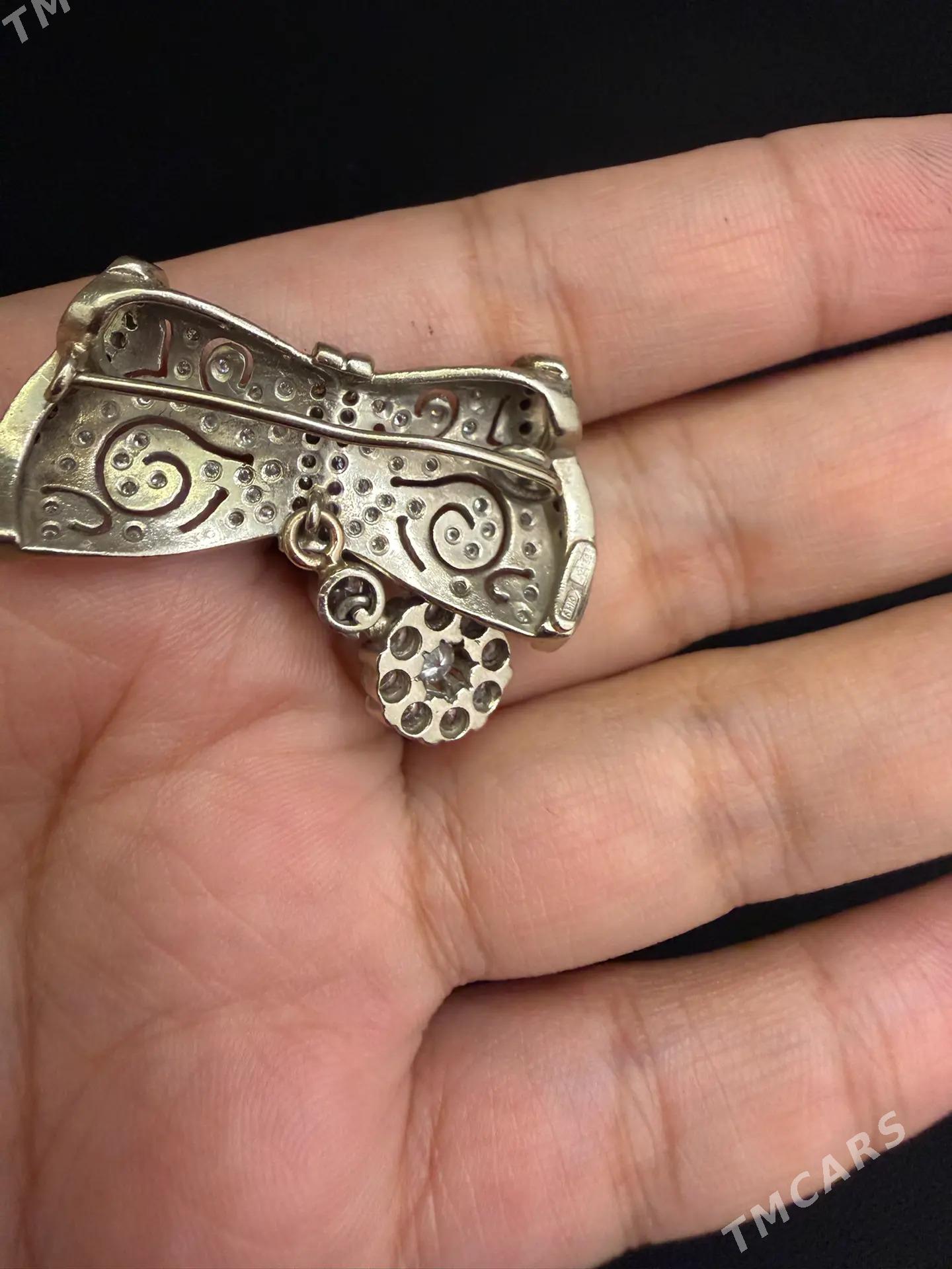 Gyzyl - Ашхабад - img 4