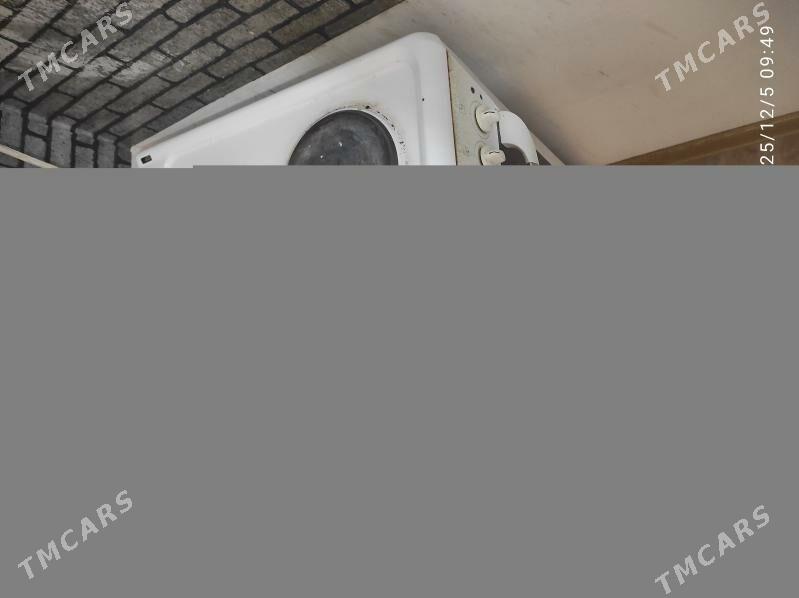 Tokly plita Beko orginal - Ашхабад - img 5