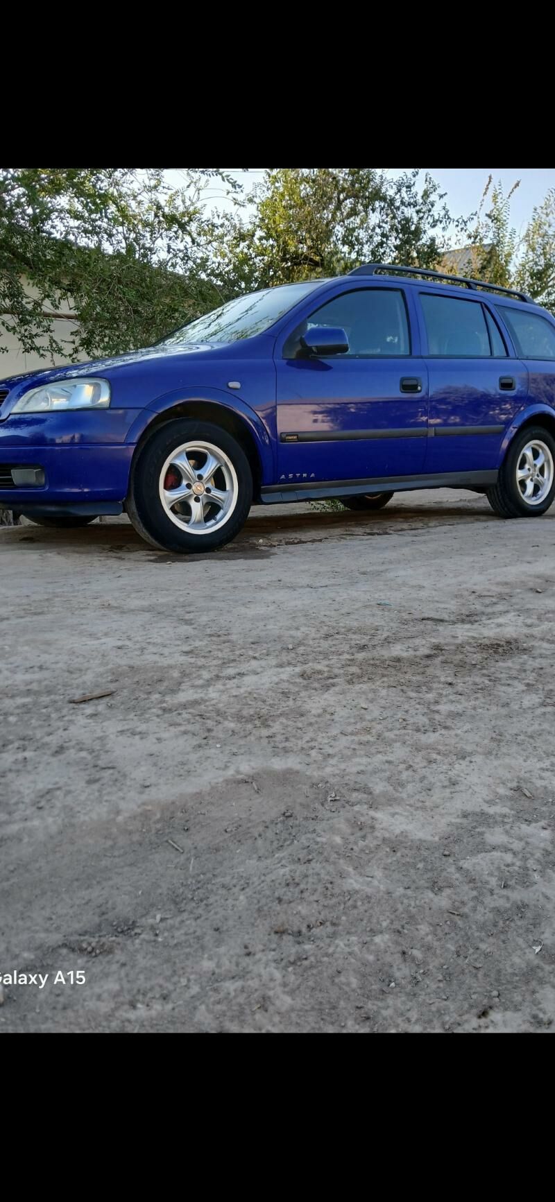 Disga.15likk 800 TMT - Boldumsaz - img 1